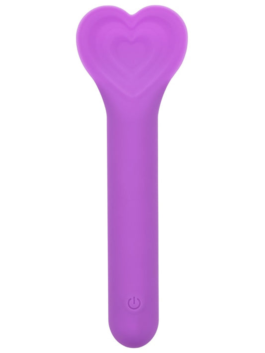 Bliss Liquid Silicone Lover Bliss