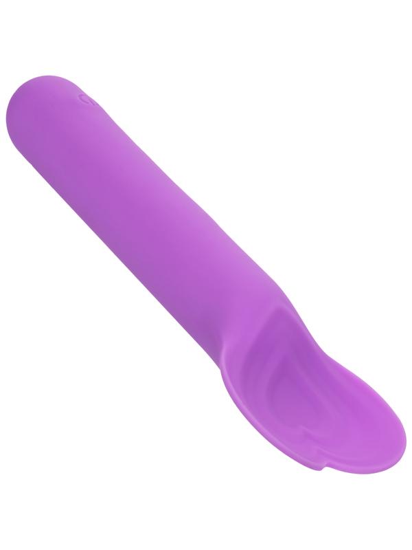 Bliss Liquid Silicone Lover Bliss