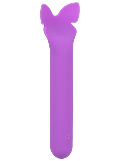 Bliss Liquid Silicone Flutter Bliss