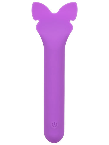 Bliss Liquid Silicone Flutter Bliss