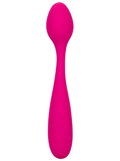 Bliss Liquid Silicone Bendie G Bliss