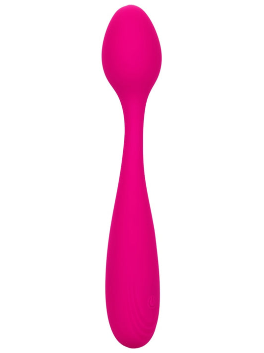 Bliss Liquid Silicone Bendie G Bliss