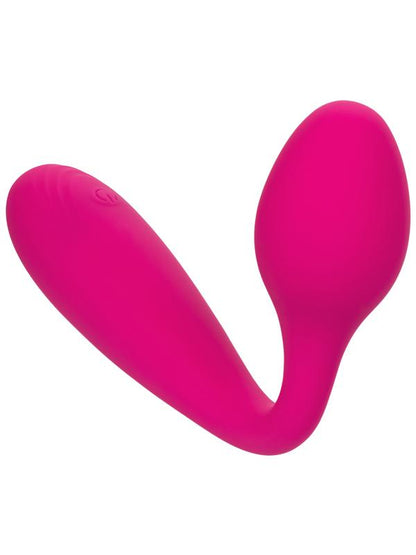 Bliss Liquid Silicone Bendie G Bliss
