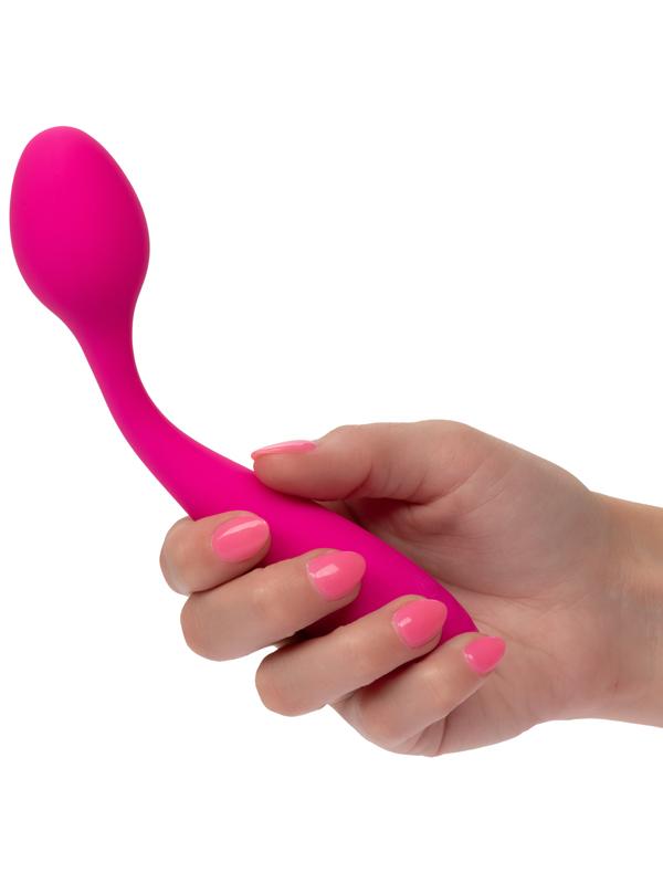 Bliss Liquid Silicone Bendie G Bliss