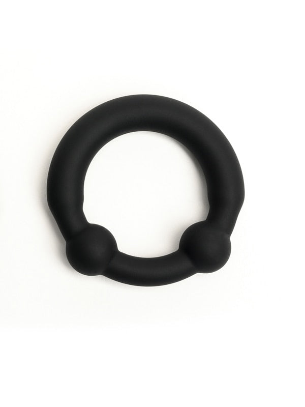 Fusion Ring - Grand Prix by Sport Fucker Reg Sport Fucker