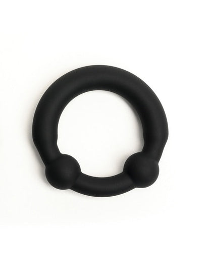 Fusion Ring - Grand Prix by Sport Fucker Reg Sport Fucker