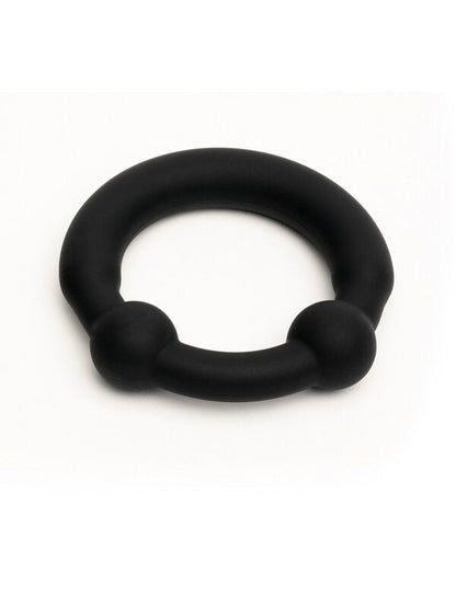 Fusion Ring - Grand Prix by Sport Fucker Reg Sport Fucker
