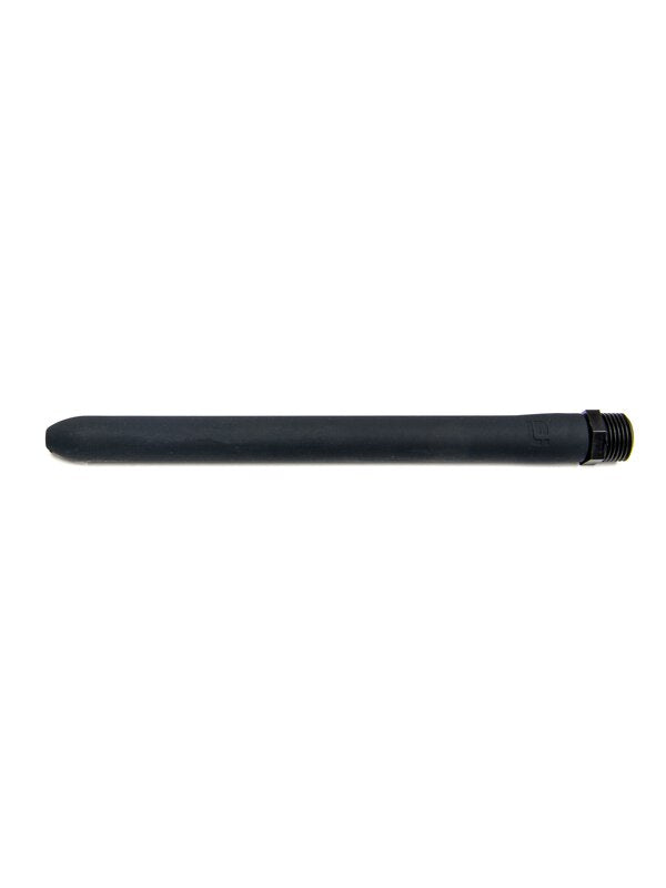 Locker Room Hose Black 6in Sport Fucker