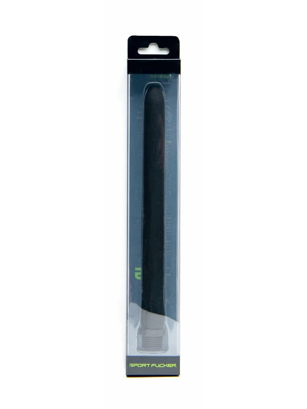 Locker Room Hose Black 6in Sport Fucker