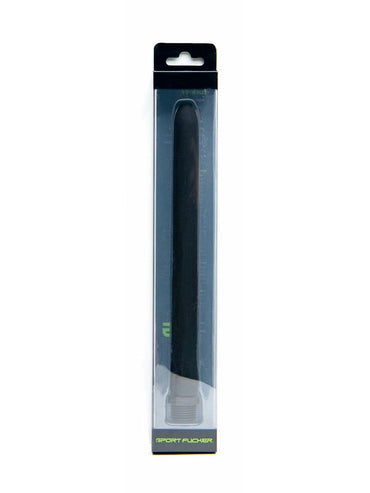 Locker Room Hose Black 6in Sport Fucker