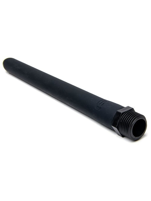 Locker Room Hose Black 6in Sport Fucker