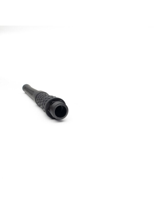 Sport Fucker PowerShot Nozzle Sport Fucker
