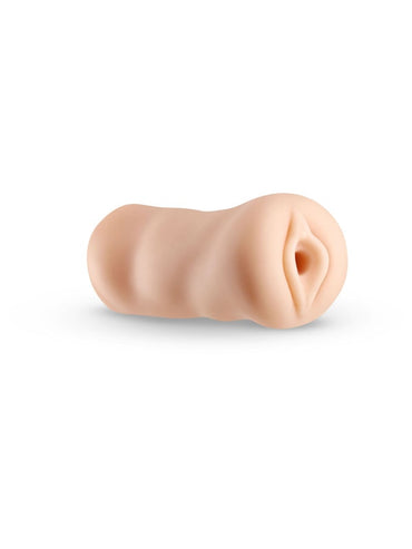 Barely Legal - Christine - Flesh Vagina Stroker NS Novelties