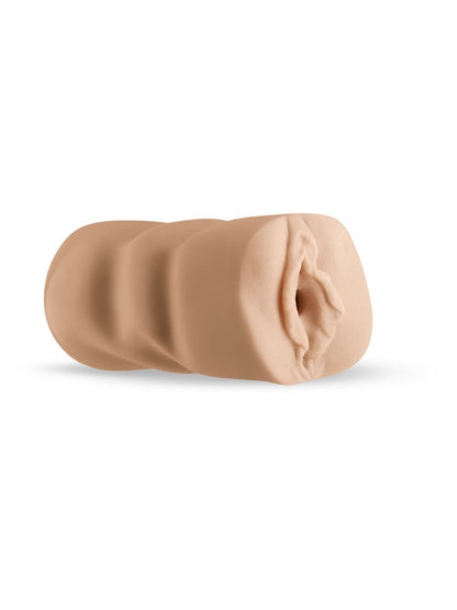 Barely Legal - Regina - Flesh Vagina Stroker NS Novelties