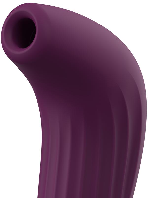 Svakom Pulse Union Violet Svakom