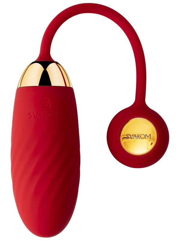 Svakom Ella Neo Red Svakom
