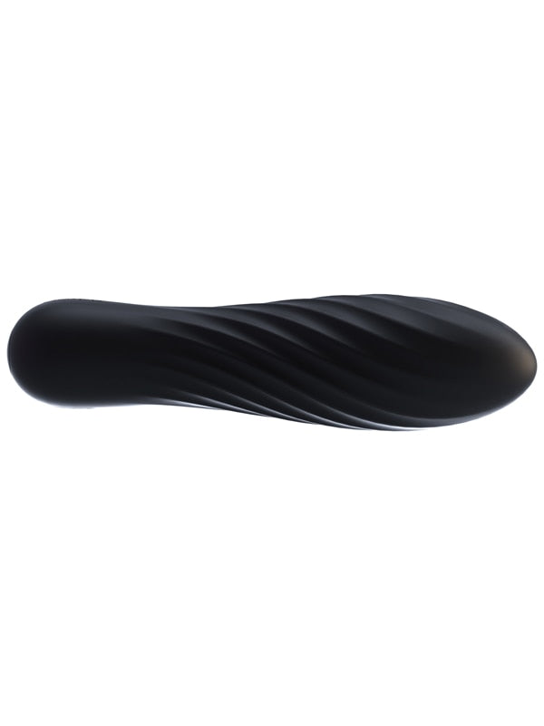 Svakom Tulip Black Svakom