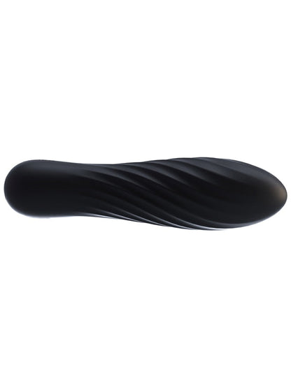 Svakom Tulip Black Svakom