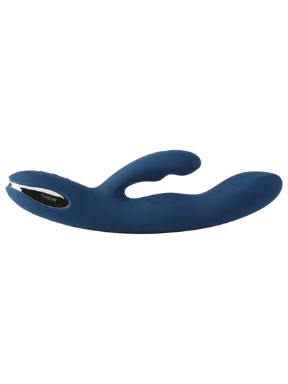 Svakom Aylin Dark Blue Svakom