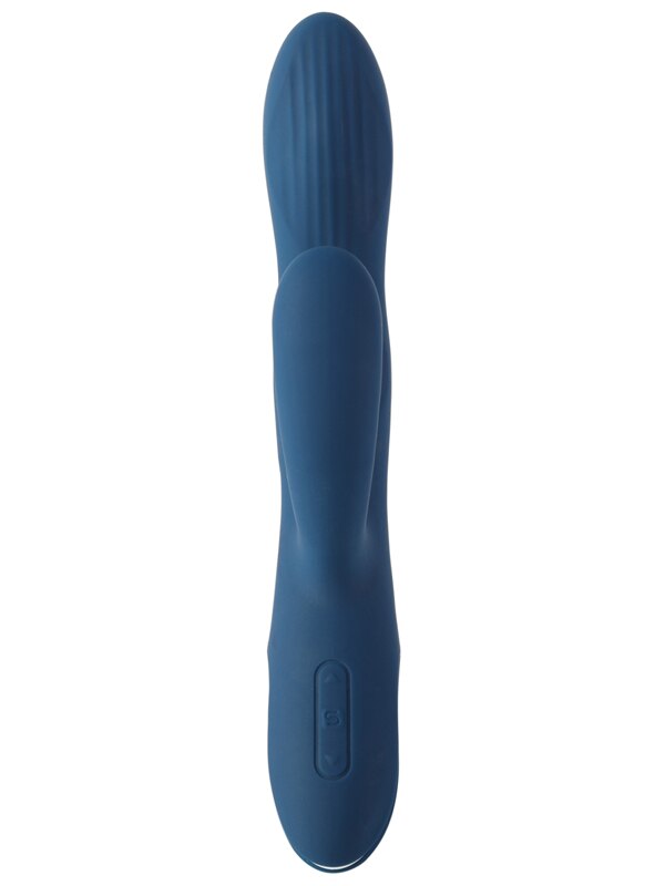Svakom Aylin Dark Blue Svakom