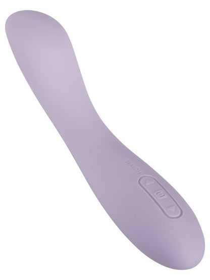 Svakom Amy 2 Pastel Lilac Svakom