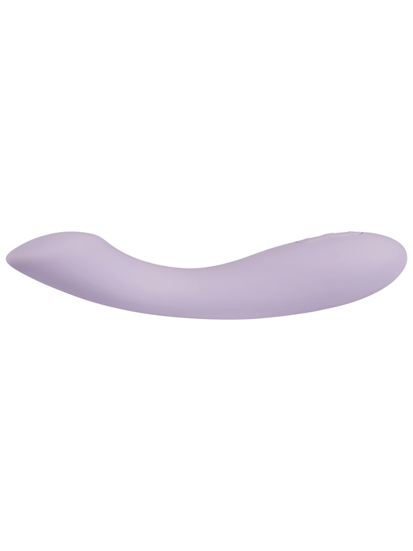 Svakom Amy 2 Pastel Lilac Svakom