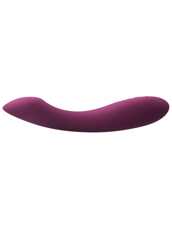 Svakom Amy 2 Violet Svakom