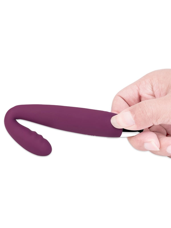 Svakom Cici Violet Svakom