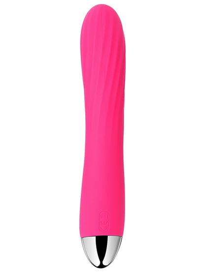 Svakom Angel Plum Red Svakom