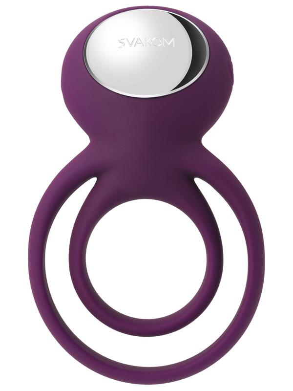 Svakom Tammy Violet Svakom