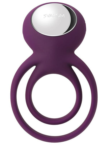 Svakom Tammy Violet Svakom