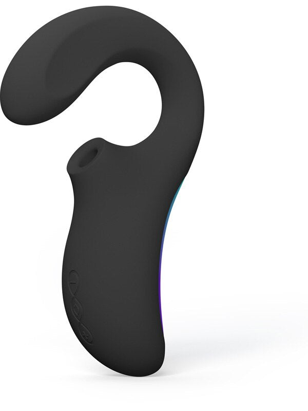 ENIGMA Wave Black Lelo