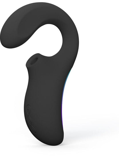 ENIGMA Wave Black Lelo