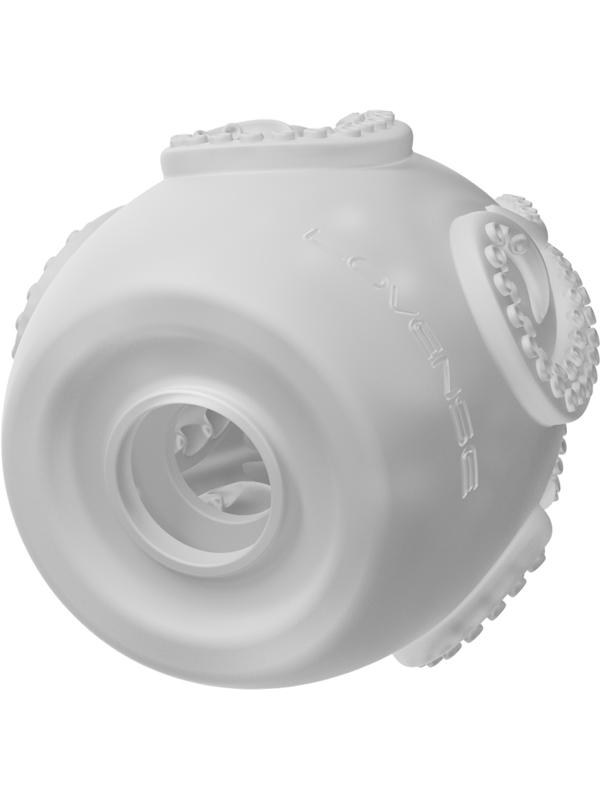 Lovense Kraken Single Egg Lovense