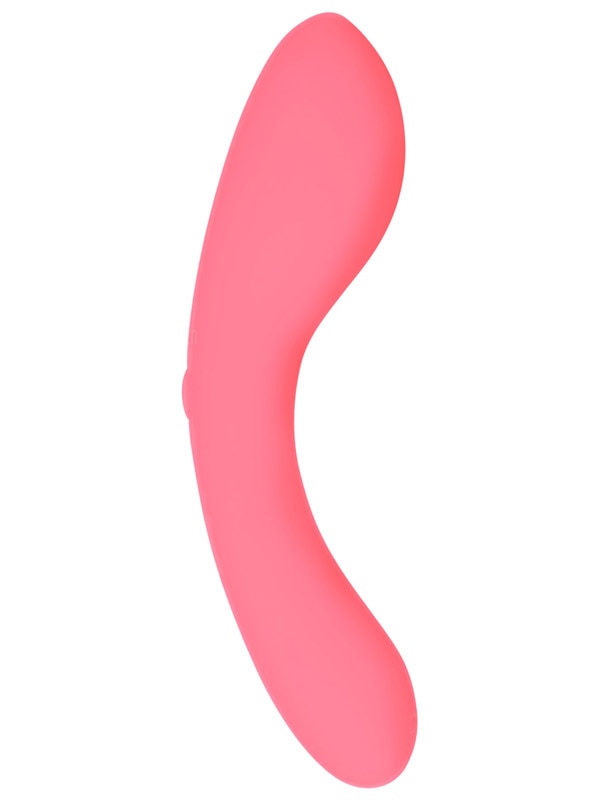 Swan The Mini Swan Wand Glow in the Dark Pink Swan Premium Line