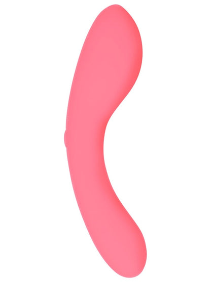 Swan The Mini Swan Wand Glow in the Dark Pink Swan Premium Line