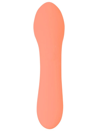 Swan The Mini Swan Wand Glow in the Dark Orange Swan Premium Line