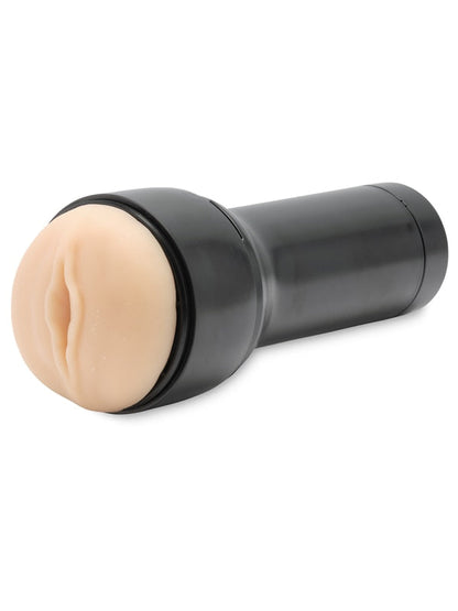 Feel Stroker by KIIROO Generic Pale PowerBlow Compatible Kiiroo