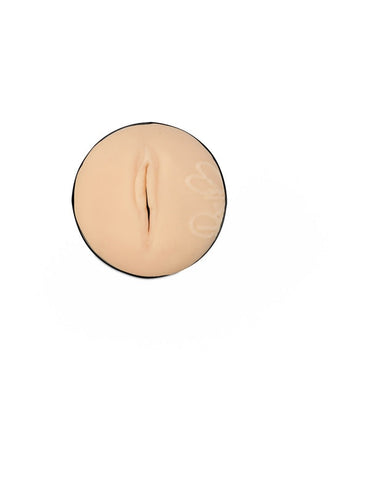 Feel Rae Lil by KIIROO Stars Collection Strokers PowerBlow Compatible Kiiroo
