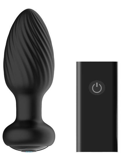 NEXUS Tornado Medium Nexus