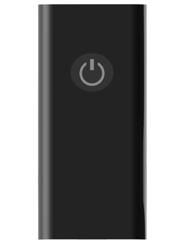 NEXUS Tornado Medium Nexus