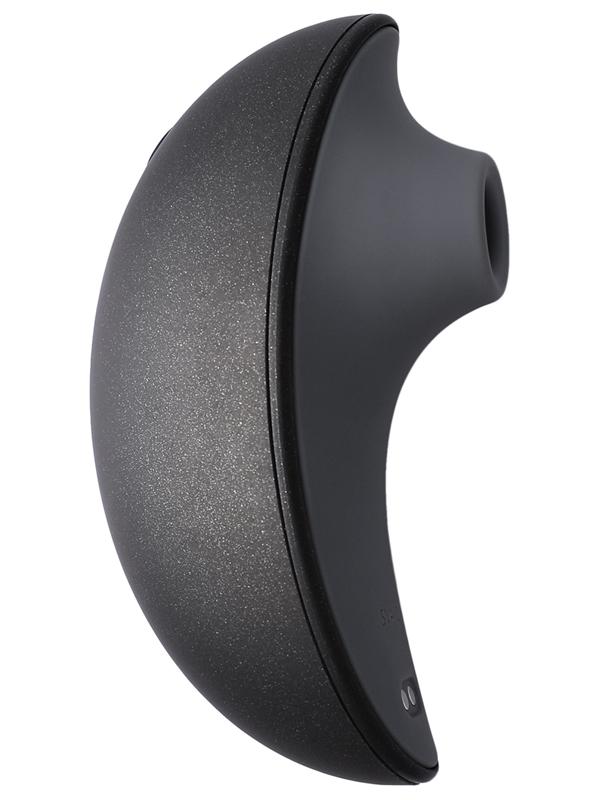 Svakom Pulse Galaxie Midnight Black Svakom