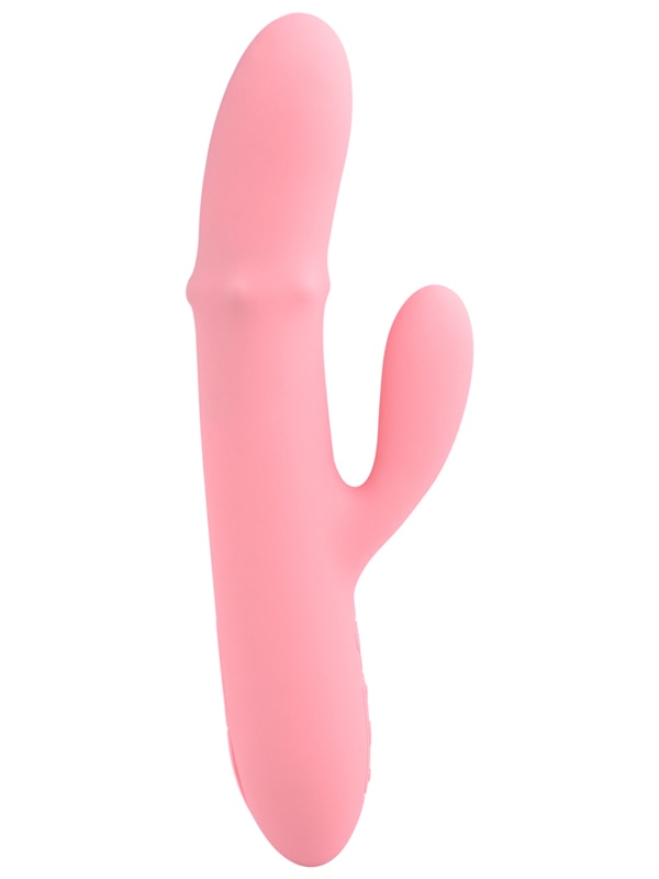 Mora Neo Peach Pink Svakom