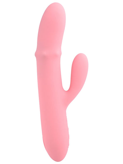 Mora Neo Peach Pink Svakom