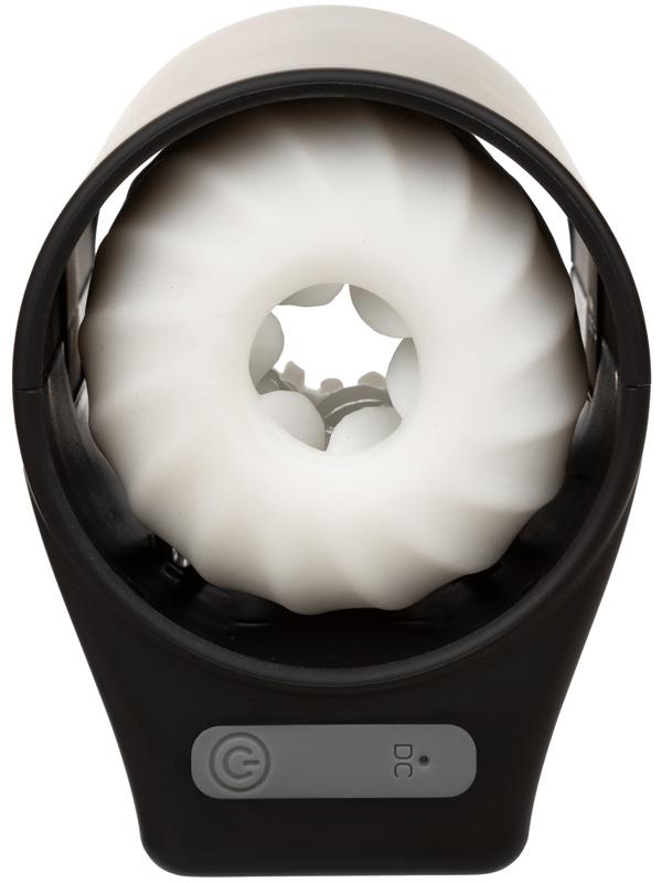 Optimum Power - Power Thruster