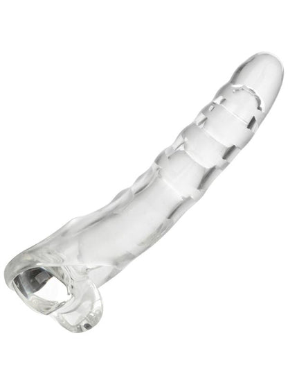 Performance Maxx Clear Extension Kit CalExotics