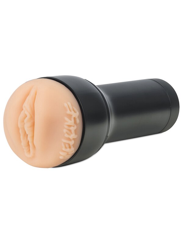 Feel MelRose Michaels by KIIROO Stars Collection Stroker PowerBlow Compatible