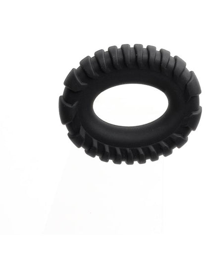 Traction Ring by Sport Fucker Black Sport Fucker