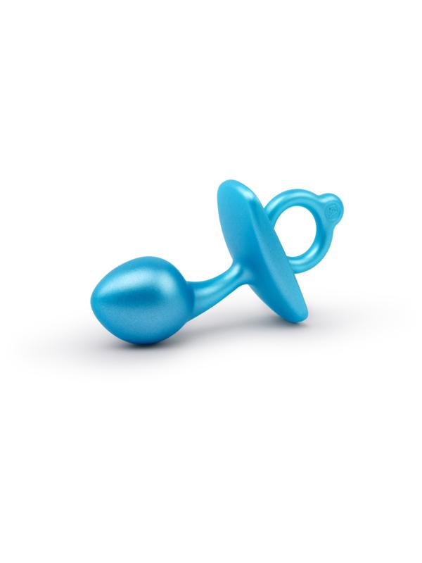 b-Vibe Butties Bulb Plug B-Vibe