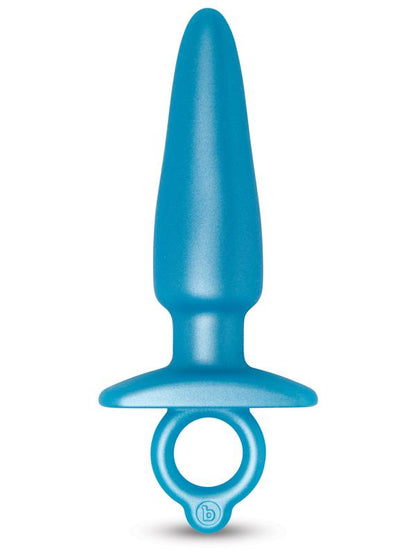 b-Vibe Butties Sleek Plug B-Vibe